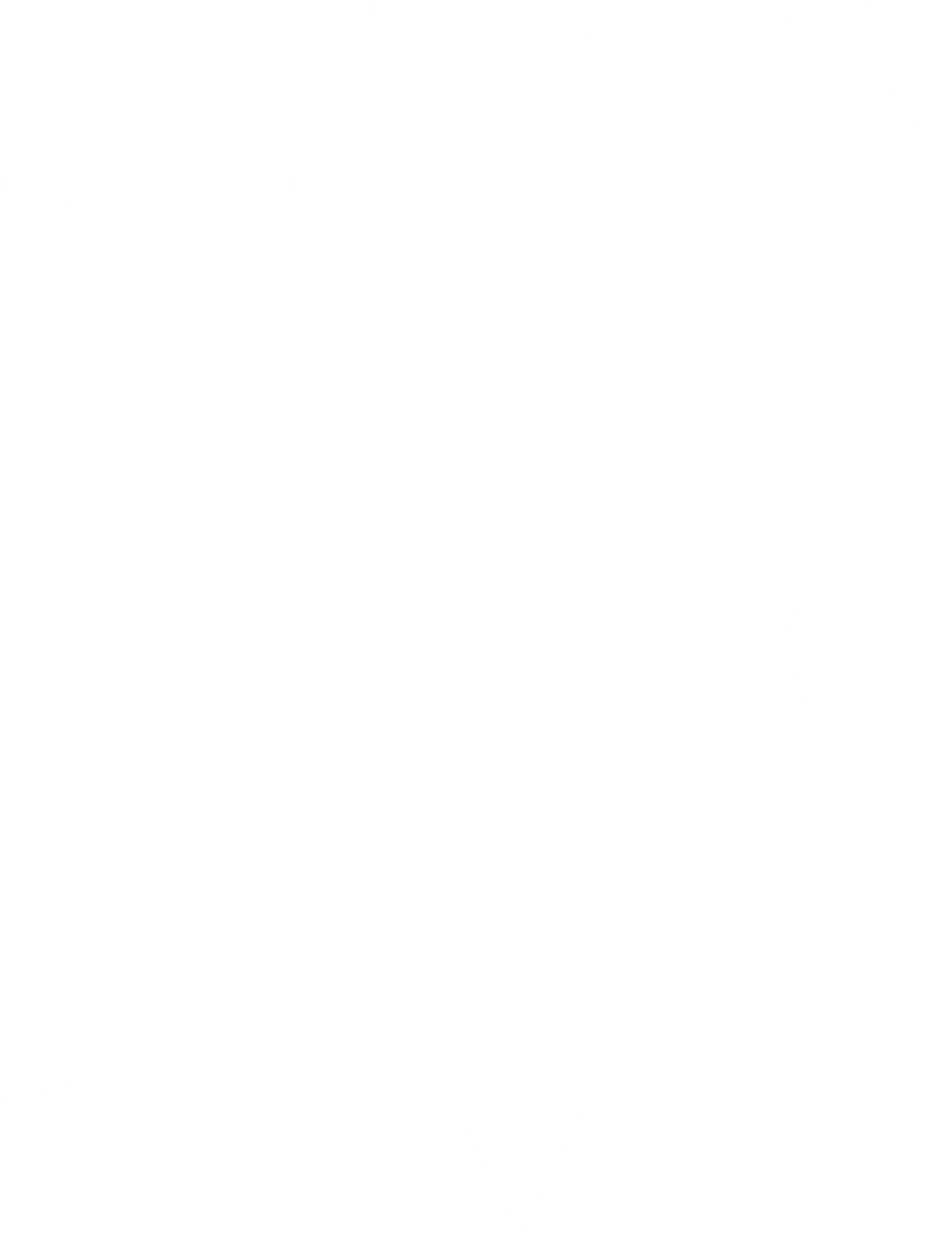 Hugo Felizatti Logo