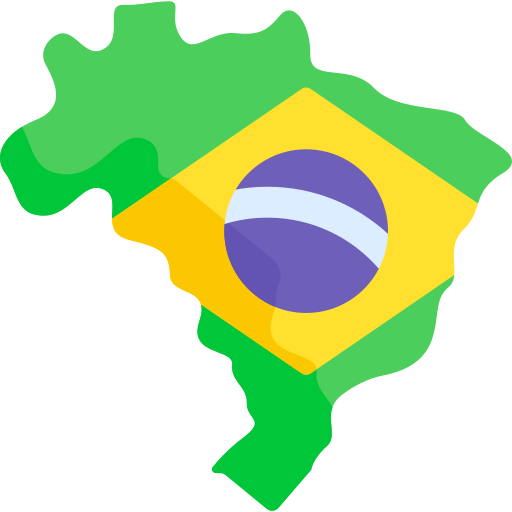 Brasil